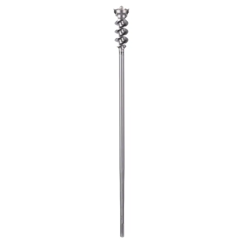 Bosch Hammerbor Gen Br Bor Sds Max 65x850mm 1618596460