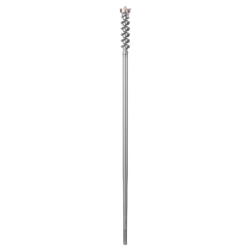 Bosch Hammerbor Gen Br Bor Sds Max 45x850mm 1618596456