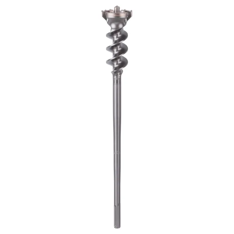Bosch Hammerbor Gen Br Bor Sds-max 80x450mm 1618596461