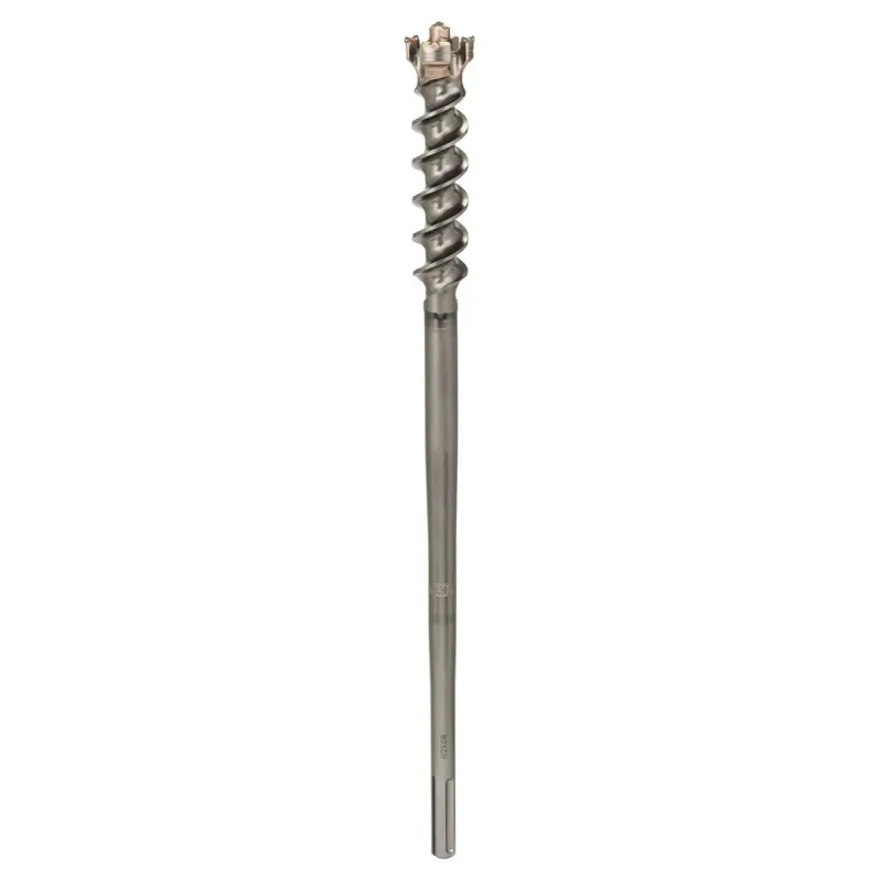 Bosch Hammerbor Gen Br Bor Sds-max 45x450mm 1618596455