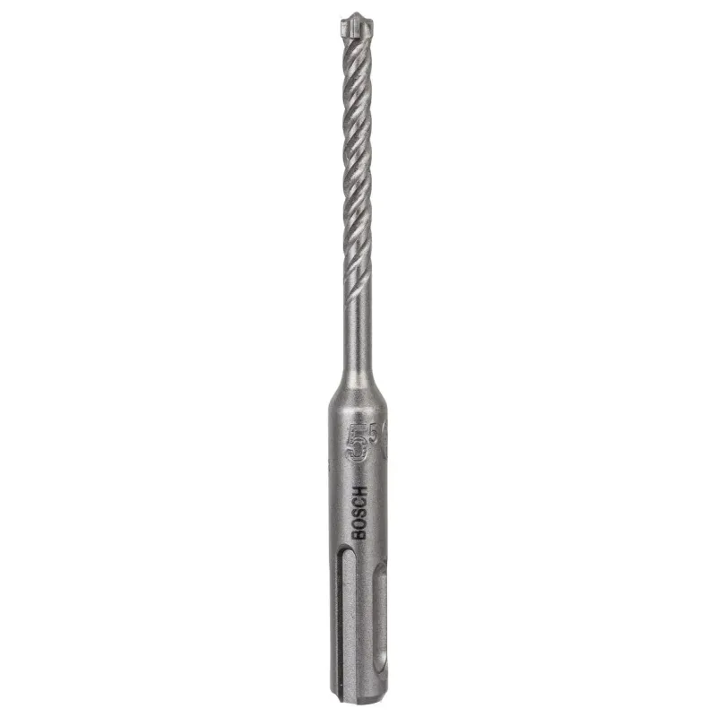 Bosch Hammerbor Plus-7x ø5 5x50 115mm 2608576110