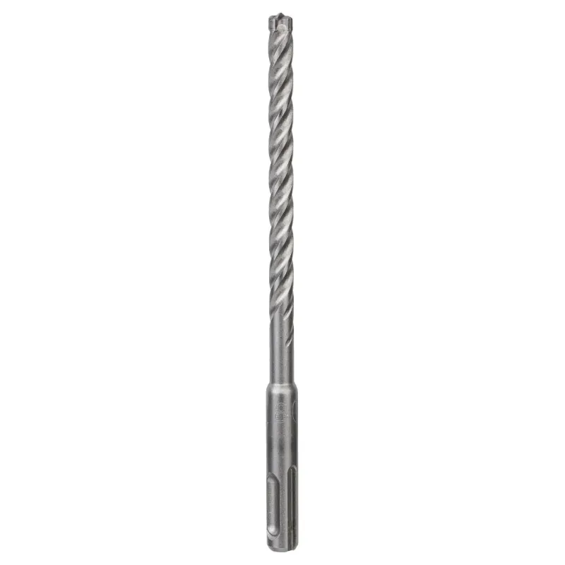 Bosch Hammerbor Plus-7x ø8x100 165mm 2608900088