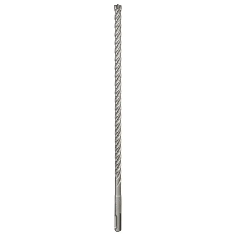 Bosch Hammerbor Plus-7x ø10x250 315mm 2608576143