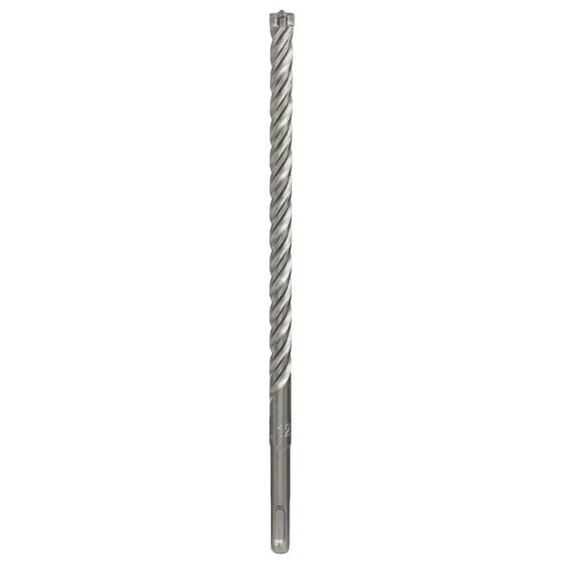 Bosch Hammerbor Plus-7x ø12x300 365mm 2608576153
