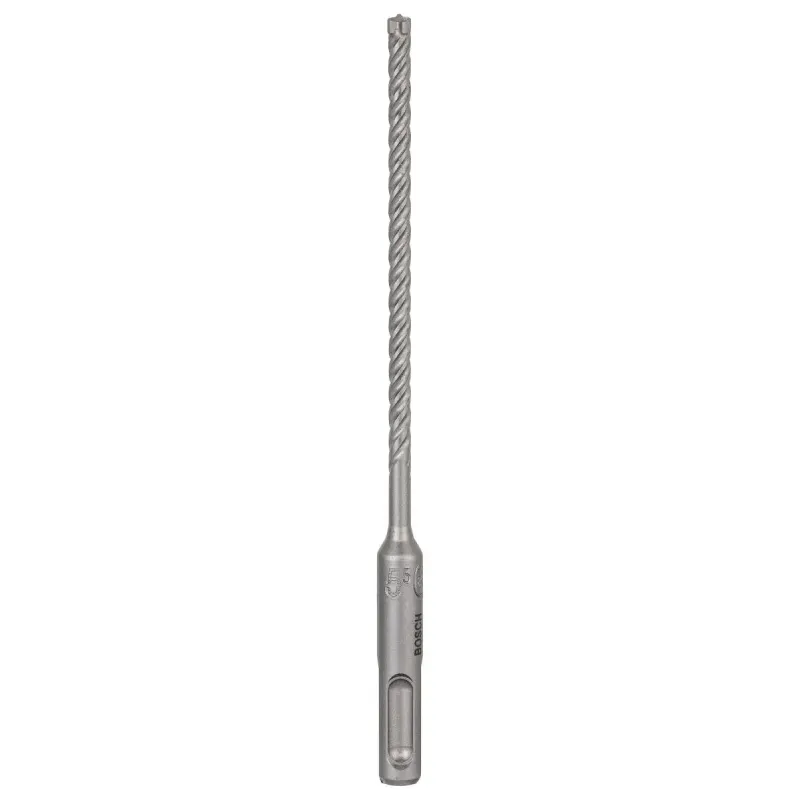 Bosch Hammerbor Plus-7x ø5 5x100 165mm 2608576111