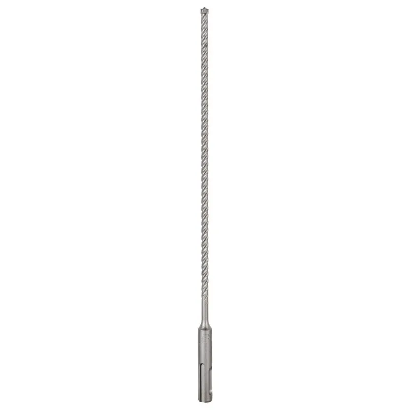 Bosch Hammerbor Plus-7x ø5 5x200 265mm 2608576113