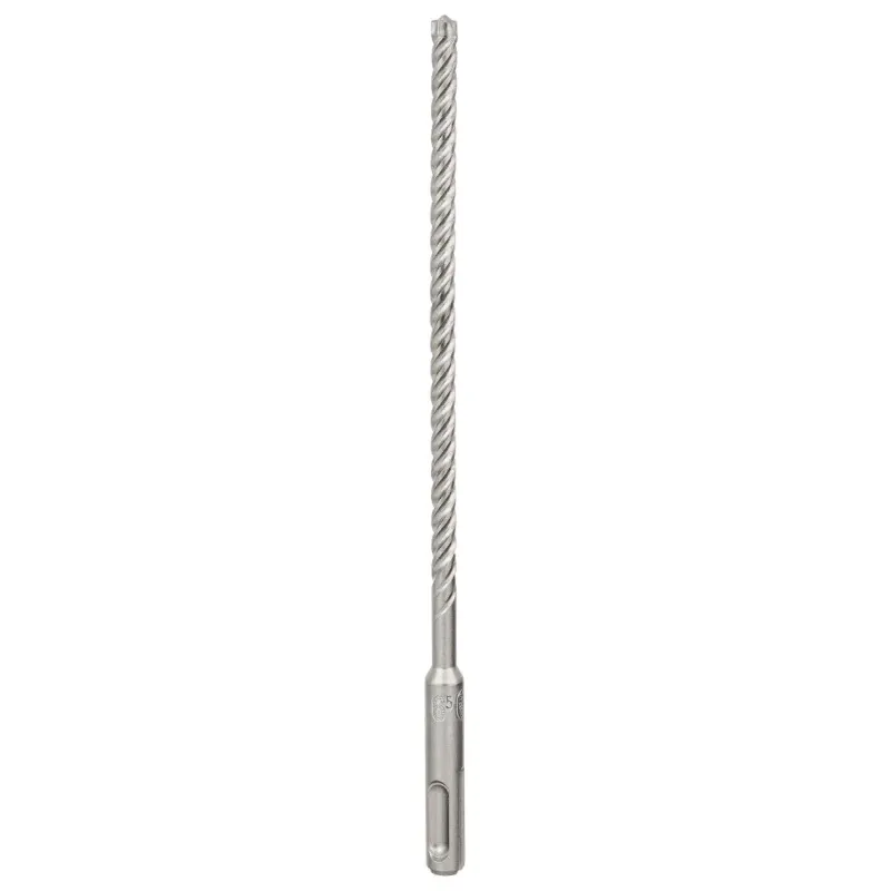 Bosch Hammerbor Plus-7x ø6 5x150 215mm 2608576124