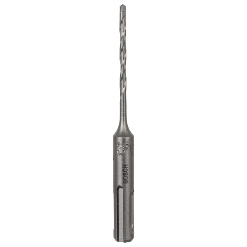 Bosch Hammerbor Plus-7x ø3 5x50 115mm 2608576100