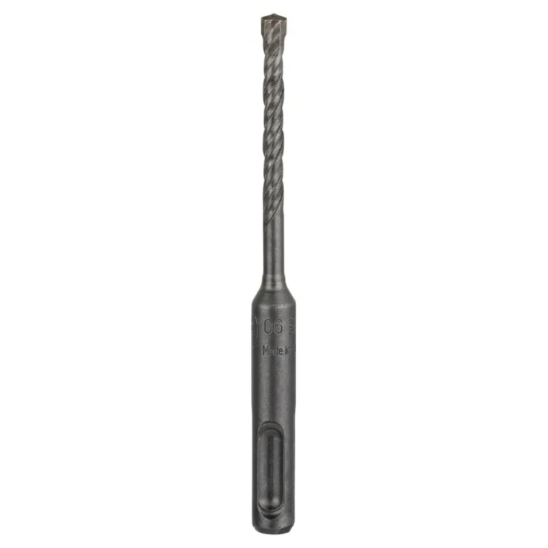 Bosch Hammerbor Sds  -    5x110mm 1618596165
