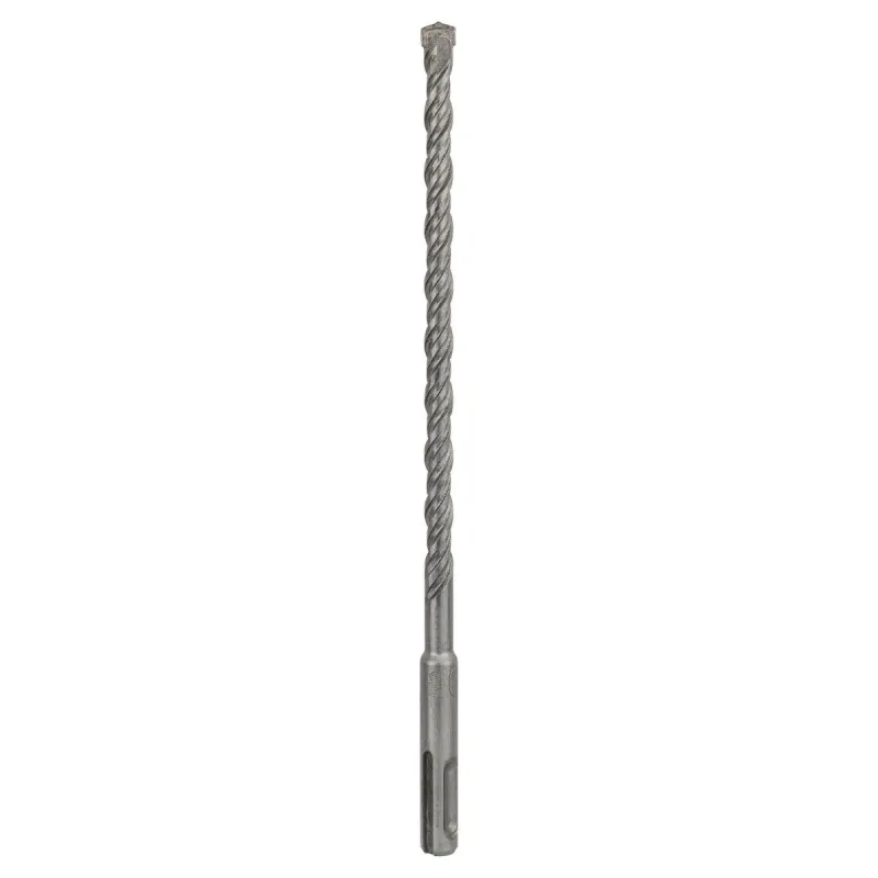 Bosch Hammerbor Sds  -  9x210mm 1618596175