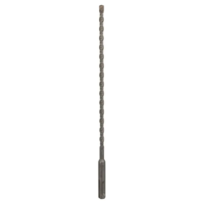 Bosch Hammerbor Sds  -    5x260mm 2608597779