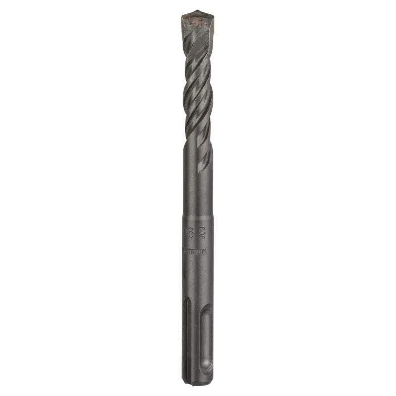 Bosch Hammerbor Sds  -  10x110mm 1618596176