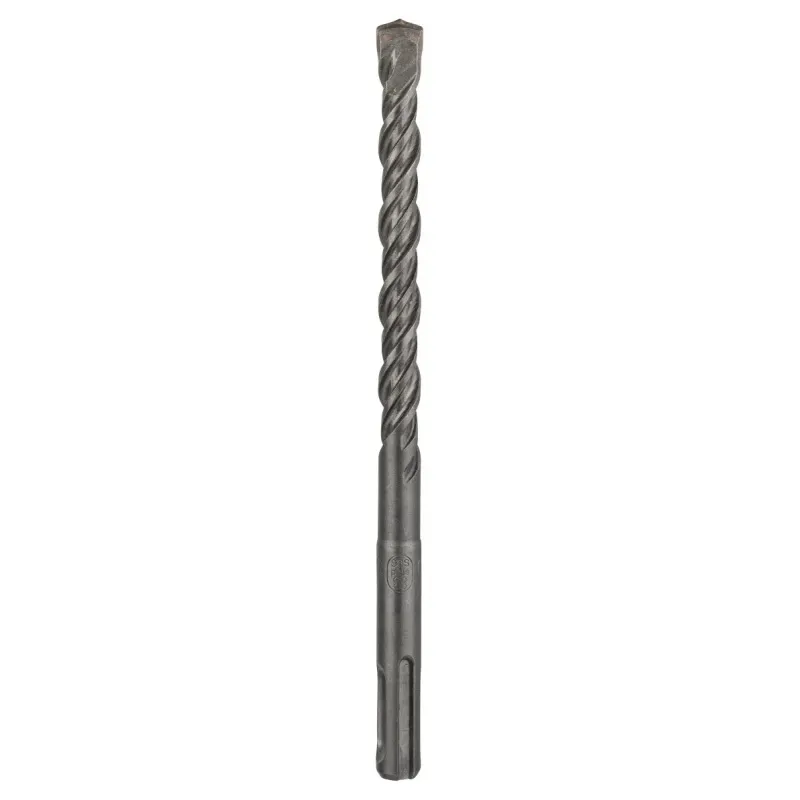 Bosch Hammerbor Sds  -  10x160mm 1618596177