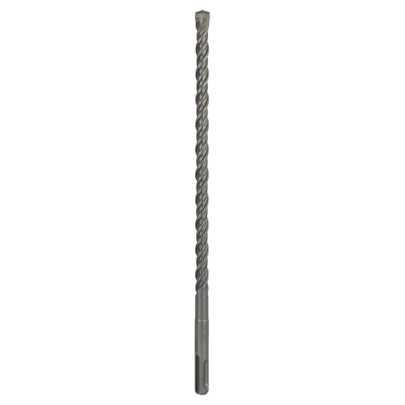 Bosch Hammerbor Sds  -  10x260mm 1618596178