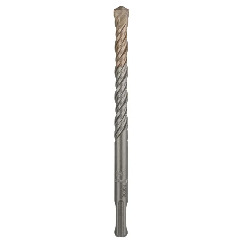 Bosch Hammerbor Sds  -  11x160mm 1618596179