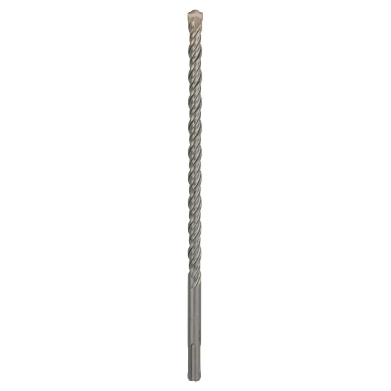 Bosch Hammerbor Sds  -  11x260mm 1618596180
