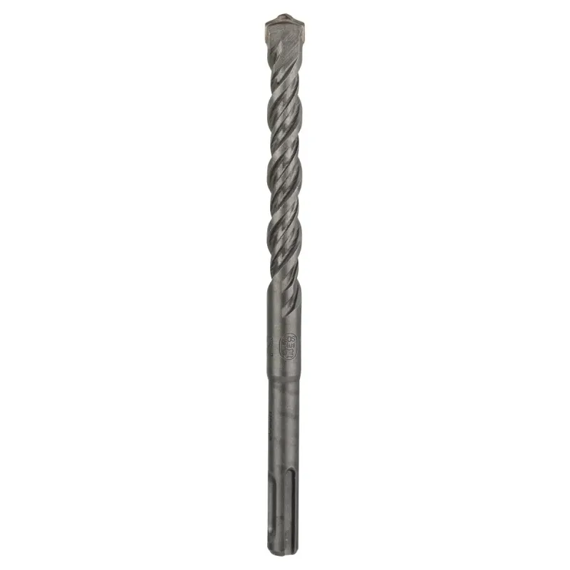 Bosch Hammerbor Sds  -  12x160mm 1618596181
