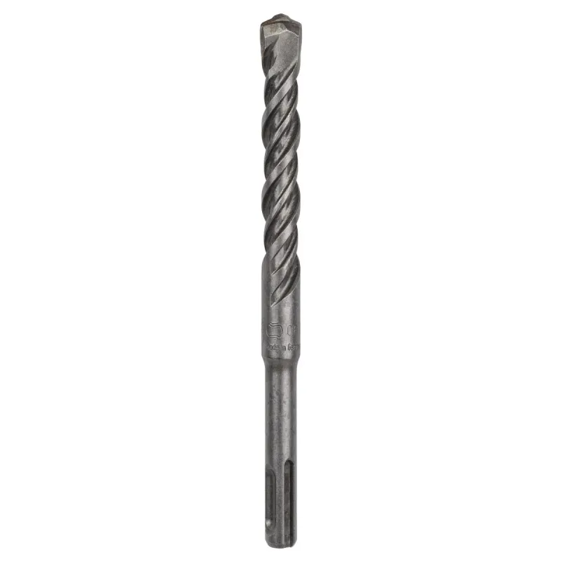 Bosch Hammerbor Sds  -  13x160mm 1618596183