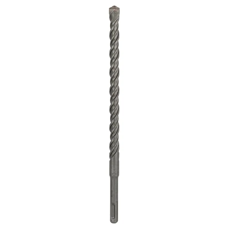 Bosch Hammerbor Sds  -  13x260mm 1618596184
