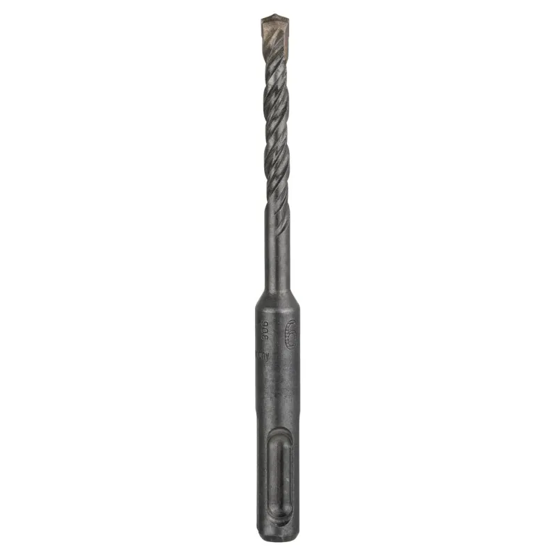 Bosch Hammerbor Sds  -  6x110mm 1618596166
