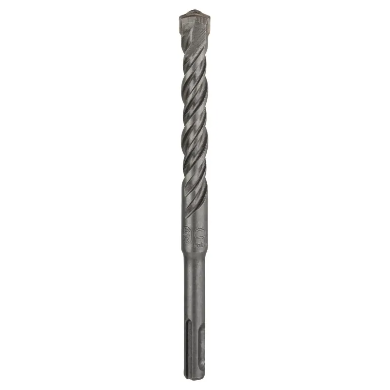 Bosch Hammerbor Sds  -  14x160mm 1618596185