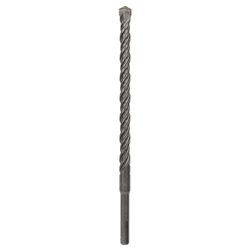 Bosch Hammerbor Sds  -  14x260mm 1618596186