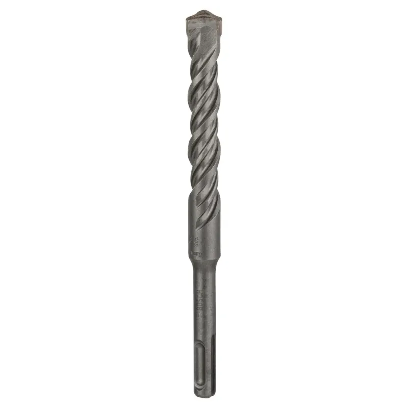 Bosch Hammerbor Sds  -  15x160mm 1618596187