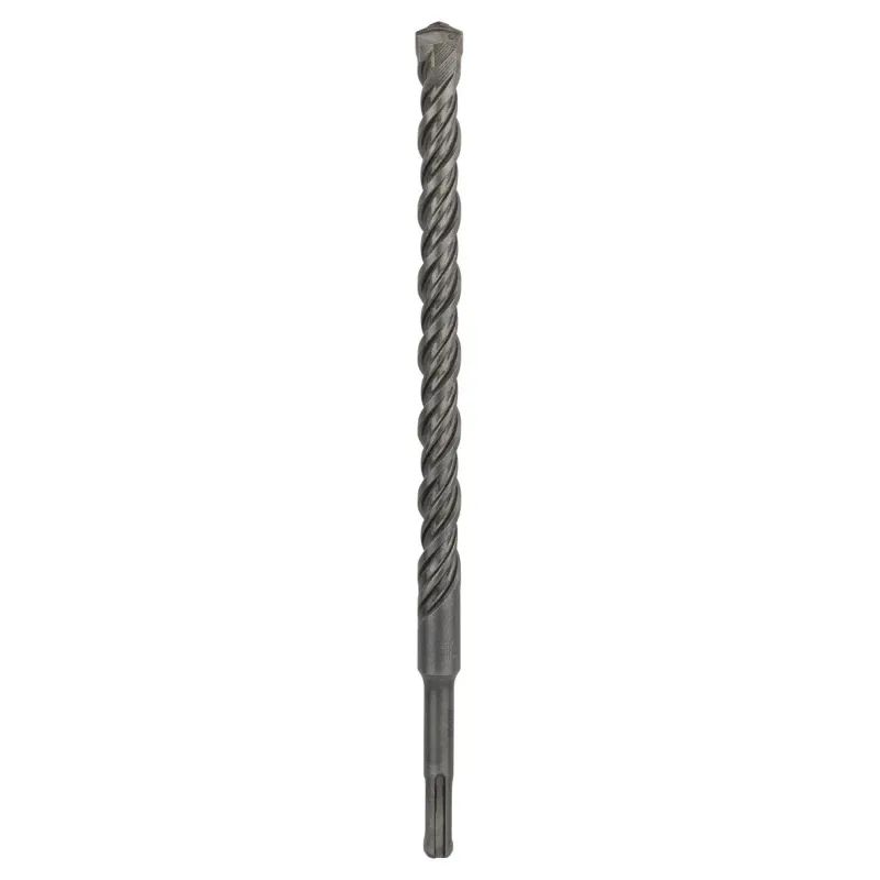 Bosch Hammerbor Sds  -  15x260mm 1618596188
