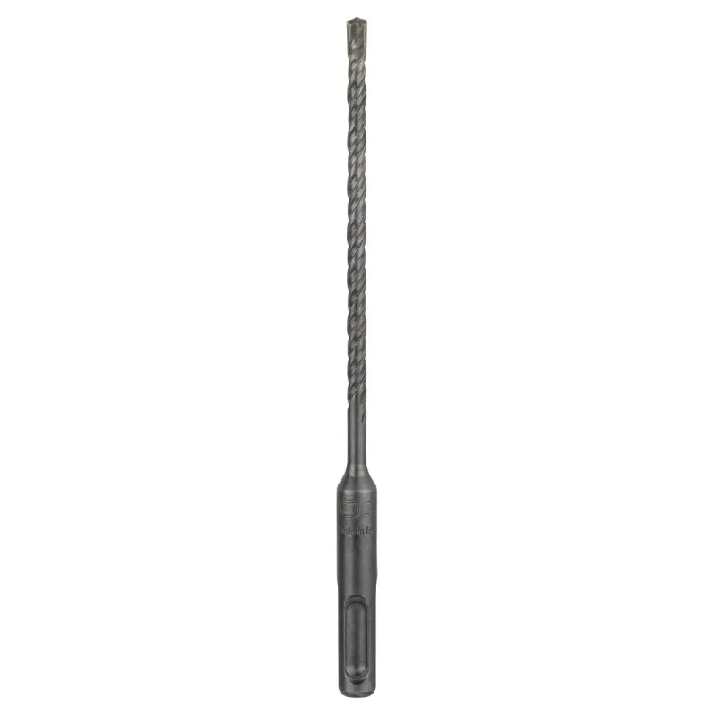 Bosch Hammerbor Sds  -  5x160mm 1618596189