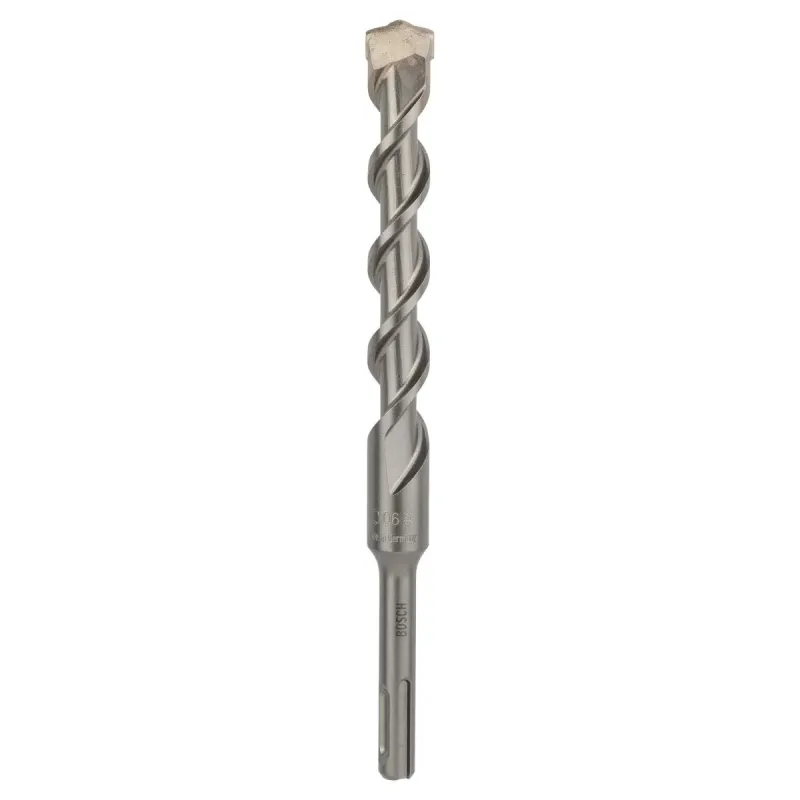 Bosch Hammerbor Sds  -  18x200mm 1618596204
