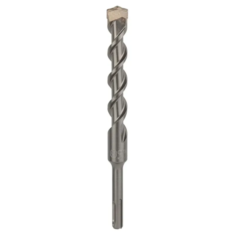 Bosch Hammerbor Sds  -  19x200mm 1618596205