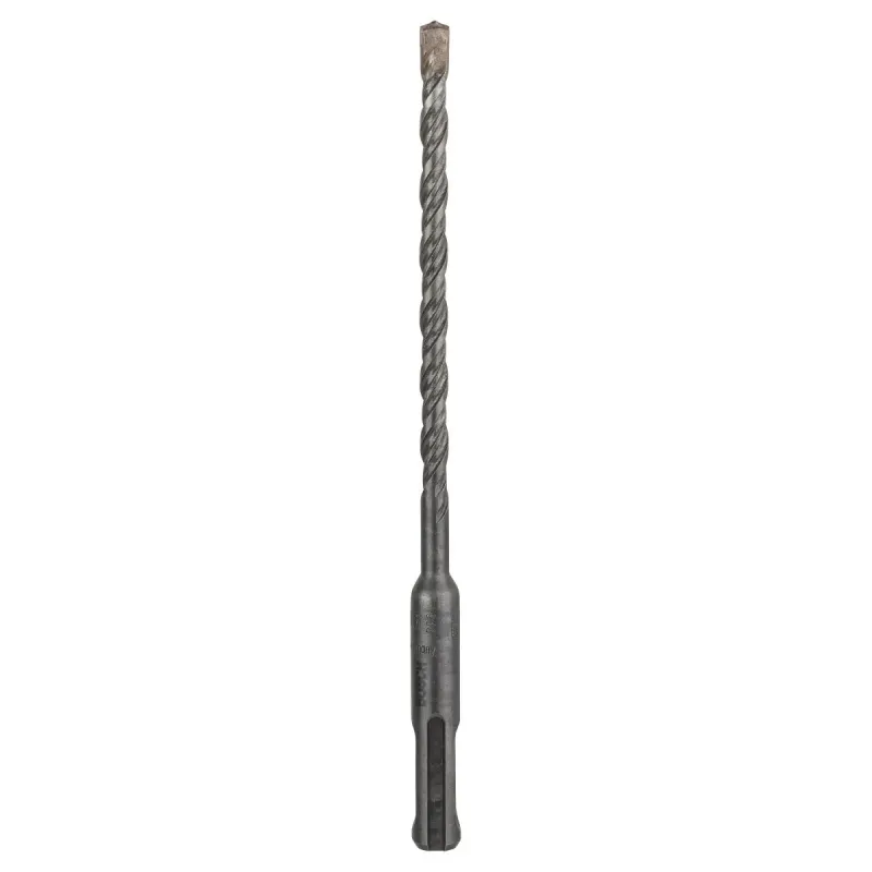 Bosch Hammerbor Sds  -  6x160mm 1618596167