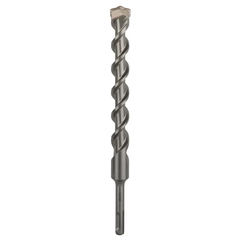 Bosch Hammerbor Sds  -  22x250mm 1618596232