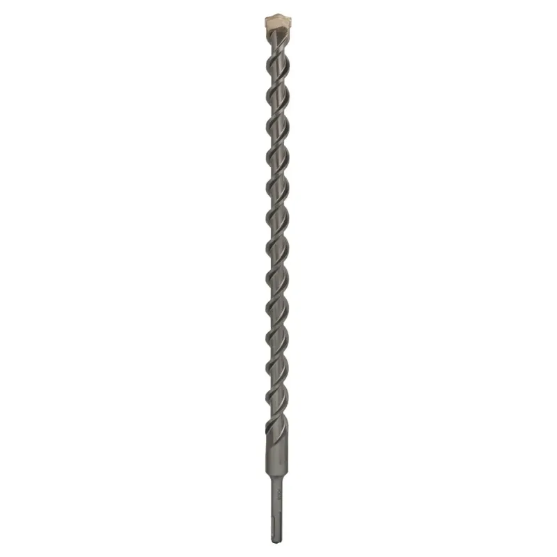 Bosch Hammerbor Sds  -  22x450mm 1618596233