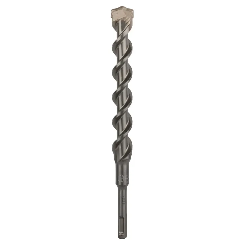Bosch Hammerbor Sds  -  24x250mm 1618596236