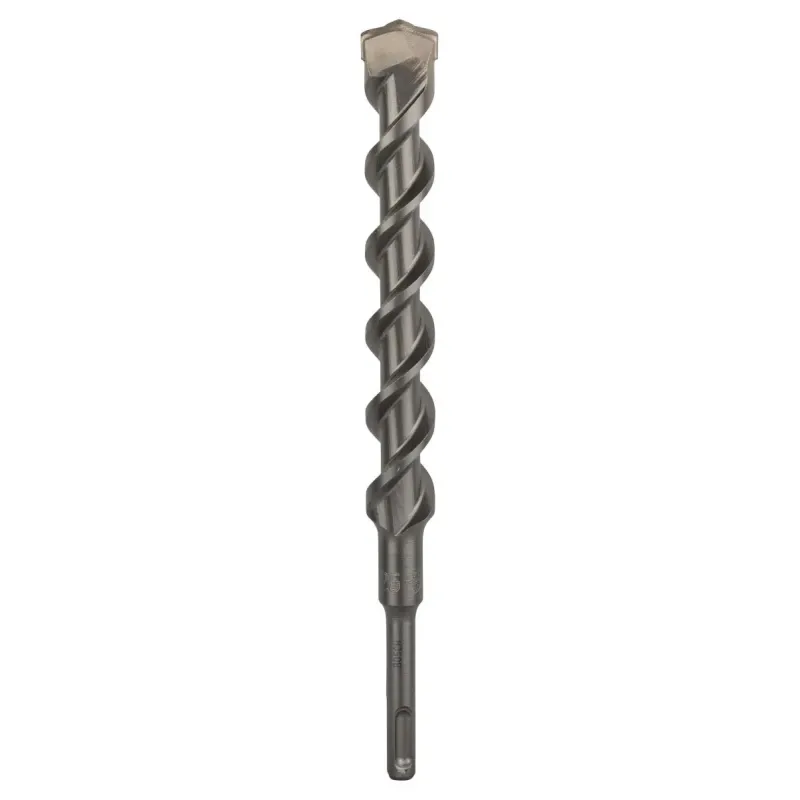 Bosch Hammerbor Sds  -  25x250mm 1618596238