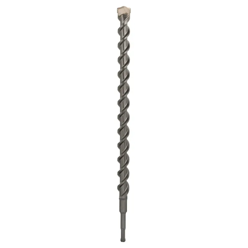 Bosch Hammerbor Sds  -  25x450mm 1618596239