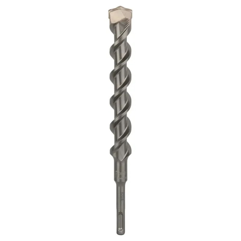 Bosch Hammerbor Sds  -  26x250mm 1618596240