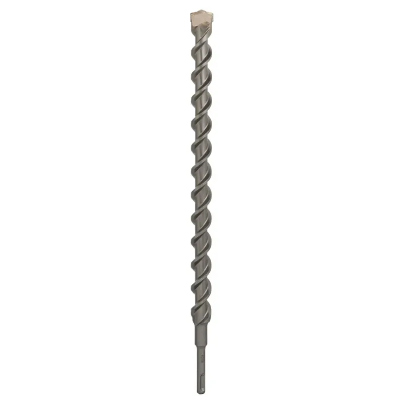 Bosch Hammerbor Sds  -  26x450mm 1618596241