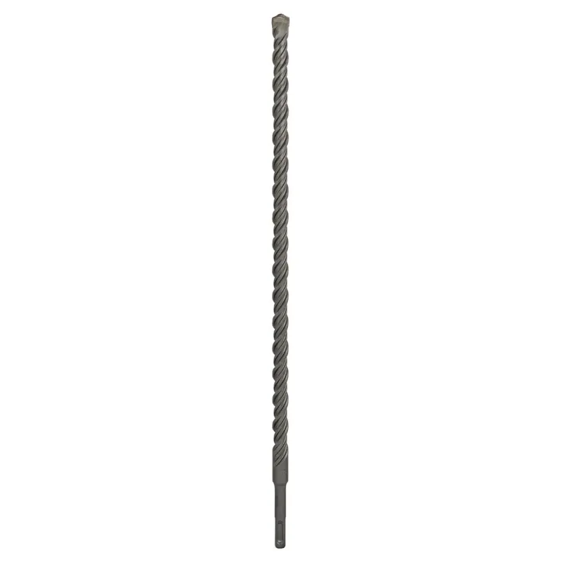 Bosch Hammerbor Sds  -  15x450mm 1618596257