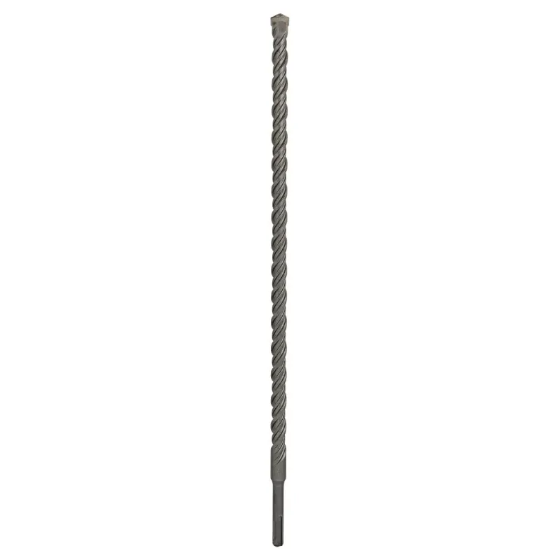Bosch Hammerbor Sds  -  16x450mm 1618596259