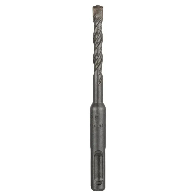 Bosch Hammerbor Sds  -    5x110mm 1618596168