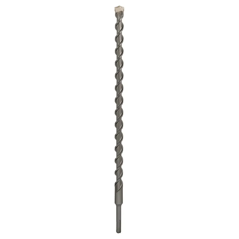 Bosch Hammerbor Sds  -  18x450mm 1618596260
