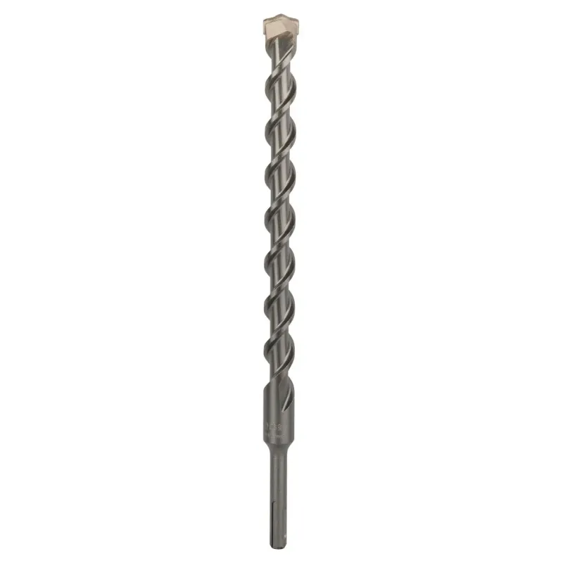 Bosch Hammerbor Sds  -  20x300mm 1618596262