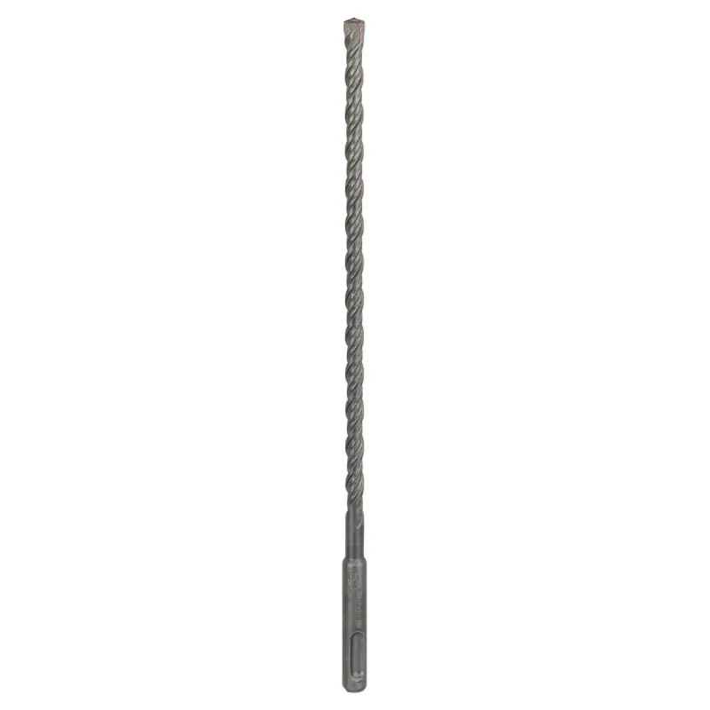 Bosch Hammerbor Sds  -  10x210mm 1618596265