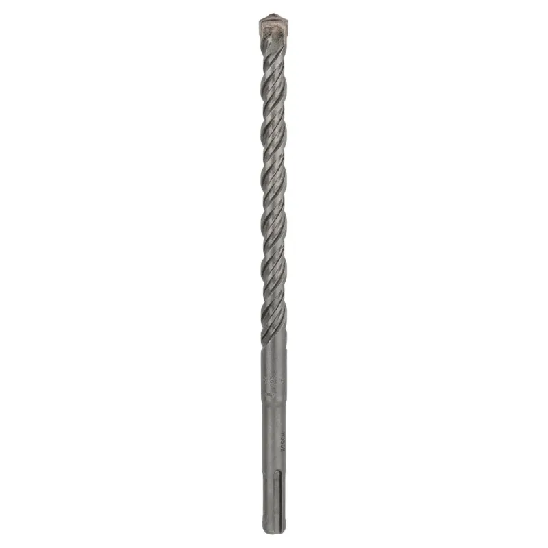 Bosch Hammerbor Sds  -  12x210mm 1618596268