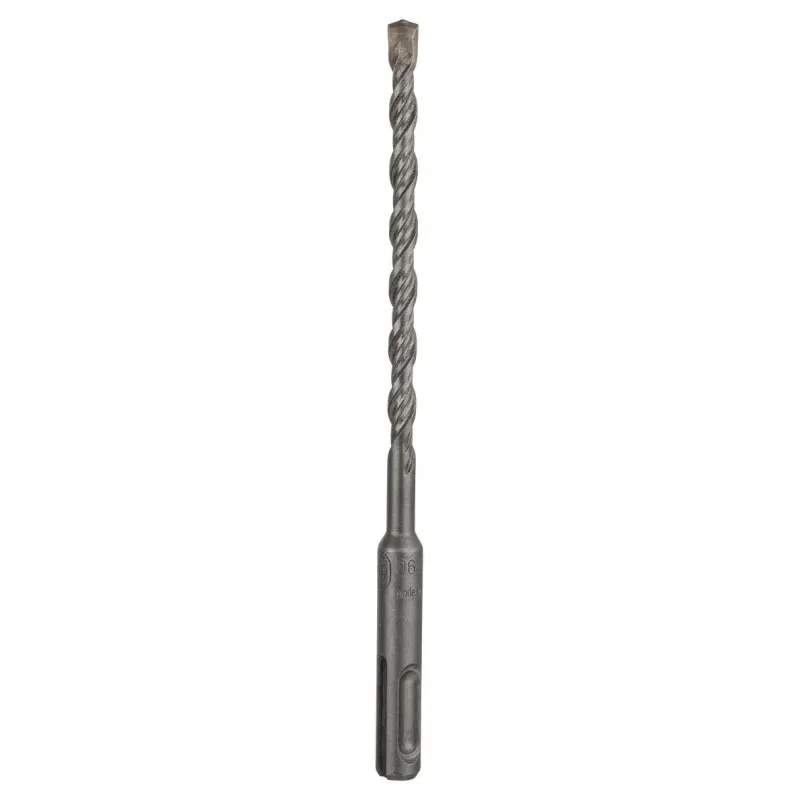 Bosch Hammerbor Sds  -    5x160mm 1618596169