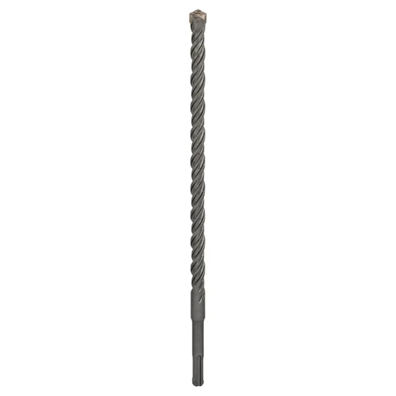 Bosch Hammerbor Sds  -  14x310mm 1618596271