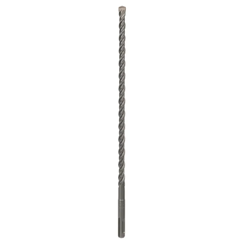 Bosch Hammerbor Sds  -  10x310mm 1618596315