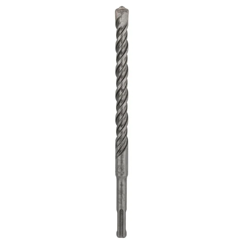 Bosch Hammerbor Sds  -  13x210mm 1618596318